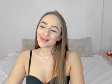 Alicia_edwards
