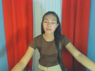 Lexie121998