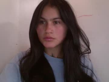 Lunatica_2000