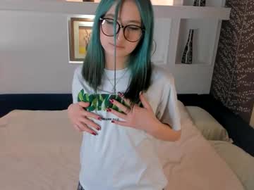 Joangawne
