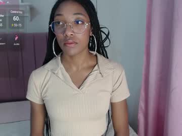 Esmeralda_bk