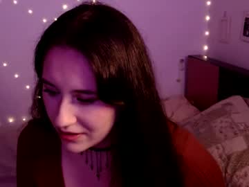 Freyja_cherry
