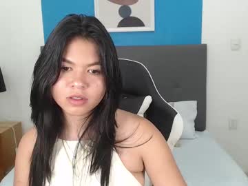 Adarna13_
