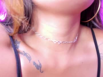 Wanda_liones