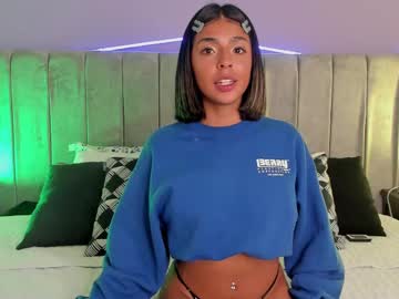 Freya_stonee