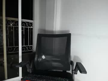 Candacesxhot