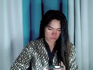 Im_yourfairyannaxx