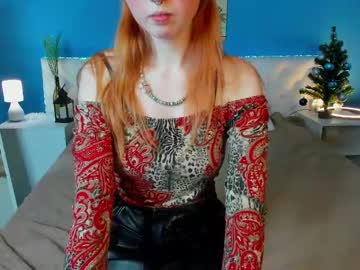 Ritafrazier