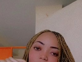 Queensophie22