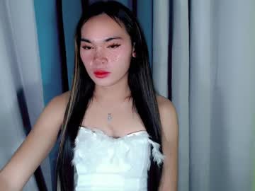 Ur_innocent_girlx