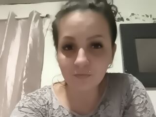 AylinTuca