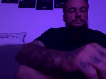 Fl_boi561