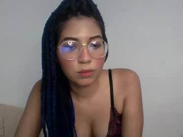Coraline_89