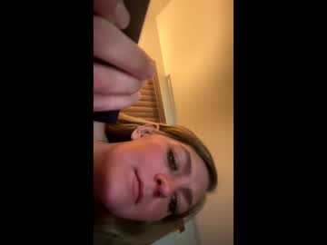 Sam10290227
