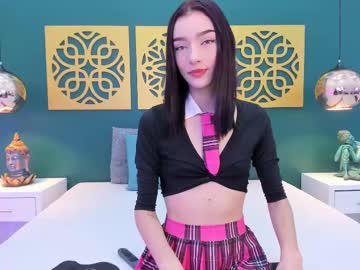 Petiite_aliice