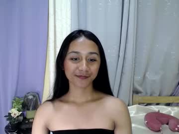 Pretty_morenaxx