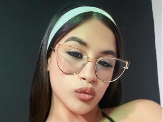 PeytonnGray