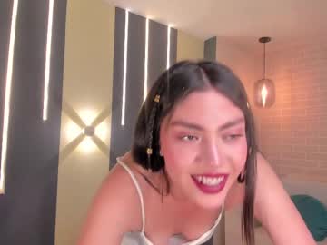 Lannacarter_