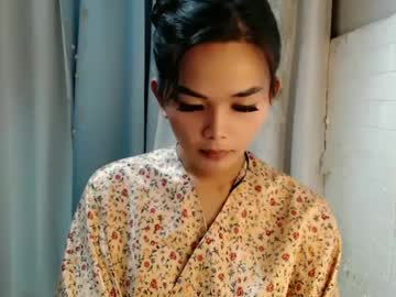 Rosella_xx