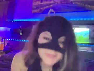 Dirtygirldaisy
