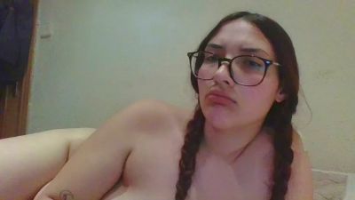 Daaanya24