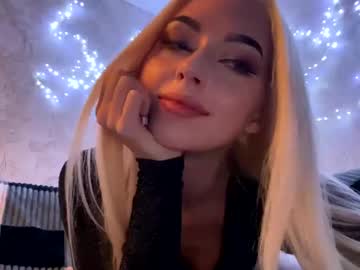 Sweeet_angelll