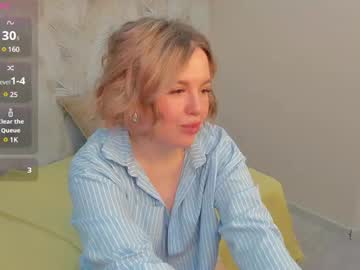 Nikki_kai