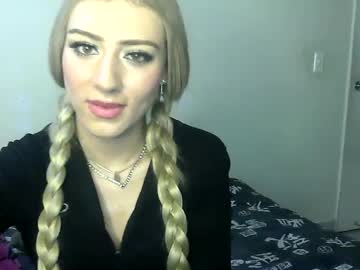 Luna_palacios19