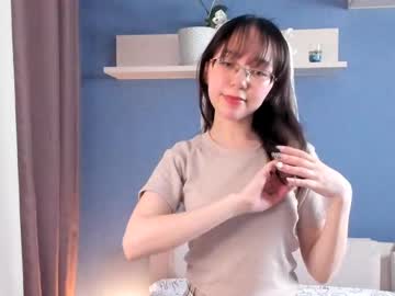 Wendayto