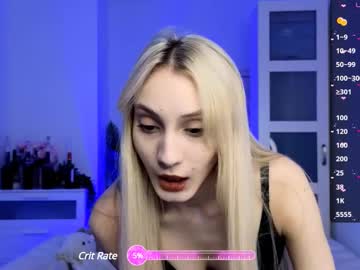 Elliefrost