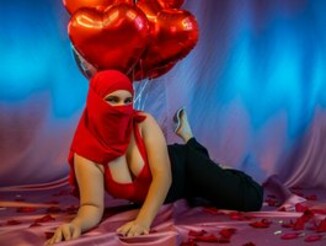 Aysa-khalaf