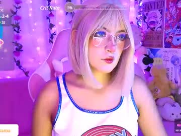 Nixy_sama