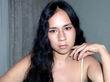 Electric_lady