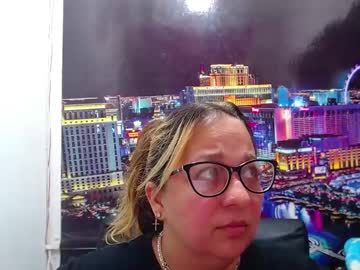 Lulu_xxx_pervert
