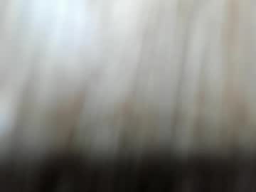 Lisaporters