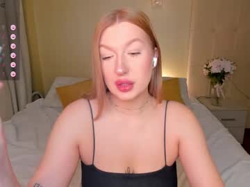 Brii_clark