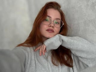 Lumuon-hot