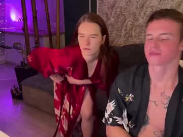 Mia_andre