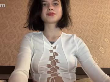 Dshzxs