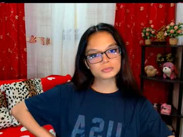 Morena_cockts
