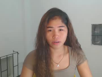 Backsaraylover