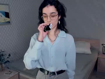 Keeleyhane