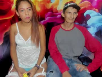 Daisyhotgirl69