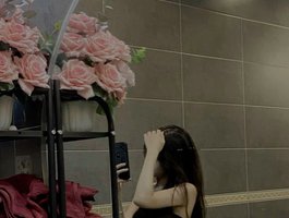 Cheryflower22