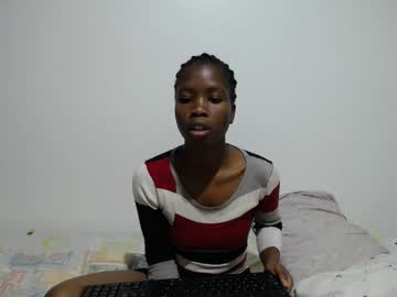 Alorah_