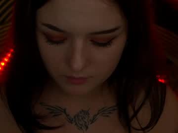 Daizyrara