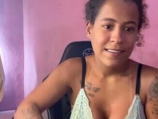 Privadinha