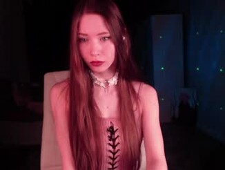 Grace_crystal