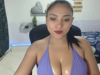 Samantha__morris
