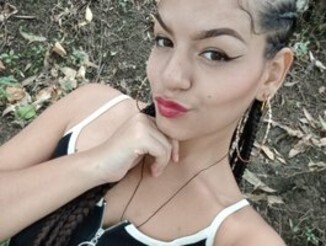Briaana